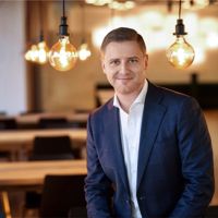 Moritz Stauffert's profile picture