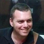 Alexey Spector's profile picture