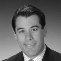 Jim Beakey's profile picture