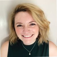 Addie Chenot's profile picture