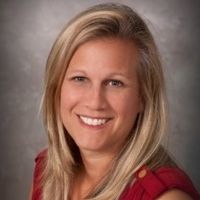 Melissa Youner Musman's profile picture