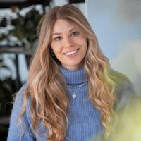 Susann Baumgarten's profile picture