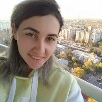 Elena Nikolaenko - Head of Performance Marketing at Case.one | The Org