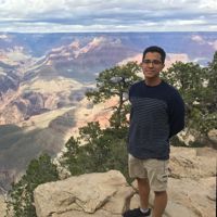 Daniel Mendez's profile picture