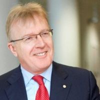 Michael Greene's profile picture