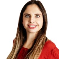 Karen Bretón's profile picture