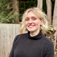 Nikki Davis' profile picture