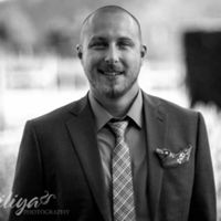Jason Phillips' profile picture