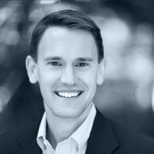 David Mount Director at Seegrid The Org