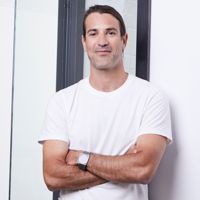 Picture of Luca Prosperi