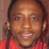 Brian Toliver's profile picture