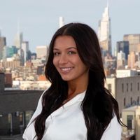 Angela Tyner's profile picture