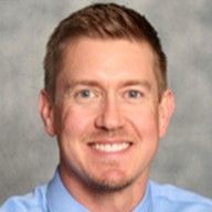 Justin Keller's profile picture