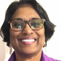 Bindu Gangadharan's profile picture