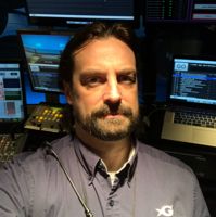 Bryan Beauchamp's profile picture