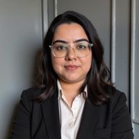 Silvi Koul's profile picture