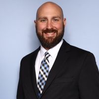 Christopher Anderson's profile picture
