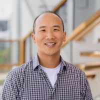 Brandon Wong's profile picture