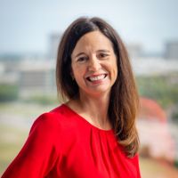 Dawn Burnett's profile picture
