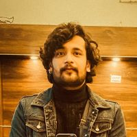 Yousuf Hasan's profile picture