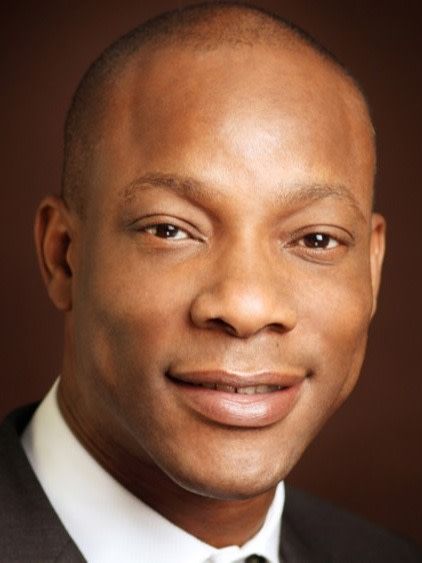 PepsiCo Elects Segun Agbaje to Board of Directors, PepsiCo