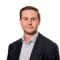 Lewis Kirby's profile picture
