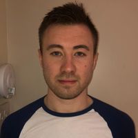 Kevin Farrelly's profile picture