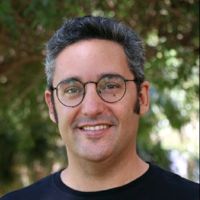 Ira Stern's profile picture