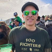 Bret Callahan's profile picture
