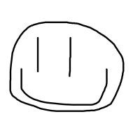 Tomi Pajunen's profile picture