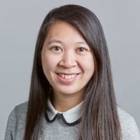 Vyvy le's profile picture