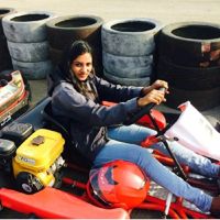 Mounika Vaka's profile picture