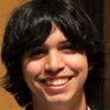 Nicolas Varas' profile picture