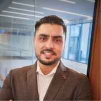 Gurpreet Grewal's profile picture