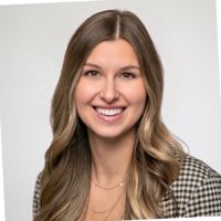 Annie Ladwig's profile picture