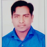 Suresh Varma's profile picture