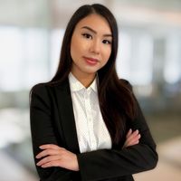 Hoang Tam Pham's profile picture