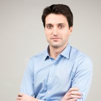 Federico Mazzucco's profile picture