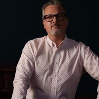 Jonathan Doss' profile picture
