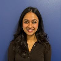 Shruti Viswanath's profile picture