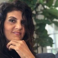 Michele Wallace Product Development Manager at 24Seven Technologies