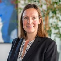 Tanja Kiefer's profile picture