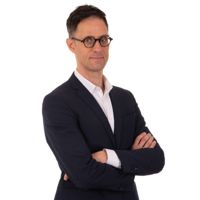 Massimiliano Colamussi's profile picture