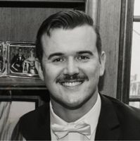 Kevin Graney's profile picture