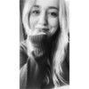 Irmak Özdemir's profile picture