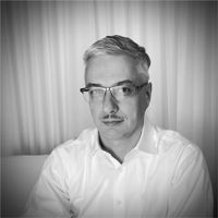 Matteo Martegani's profile picture