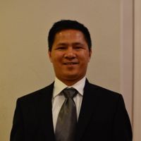 Thao Ho's profile picture