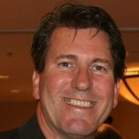 Tom Simon's profile picture