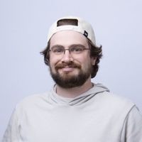 Braydon Hampton's profile picture