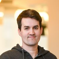 Daniel Stepanic's profile picture